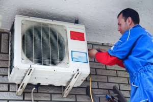 24/7 and Emergency HVAC Near Mount Olive, NJ | Air Conidtioning and Heating Contractors